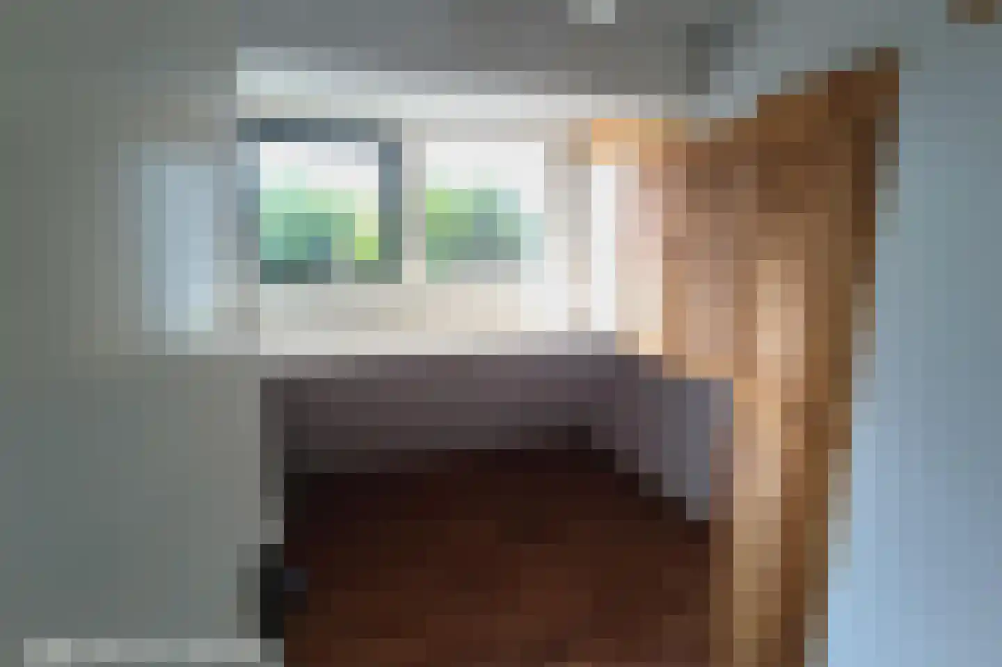 Edisonstraat 50 Hilversum thumbnail 53