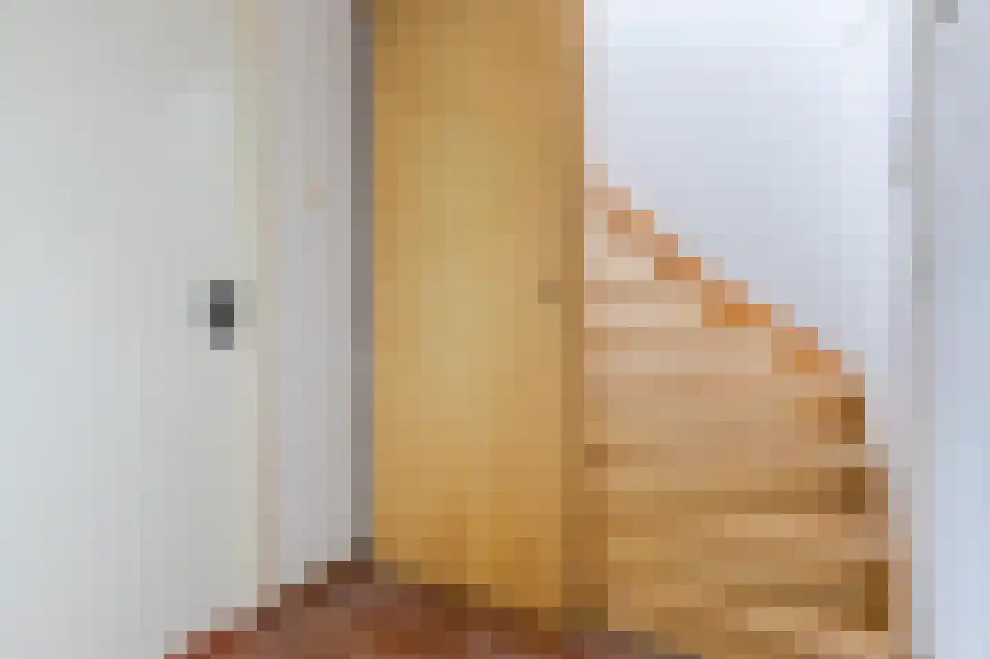 Edisonstraat 50 Hilversum thumbnail 56