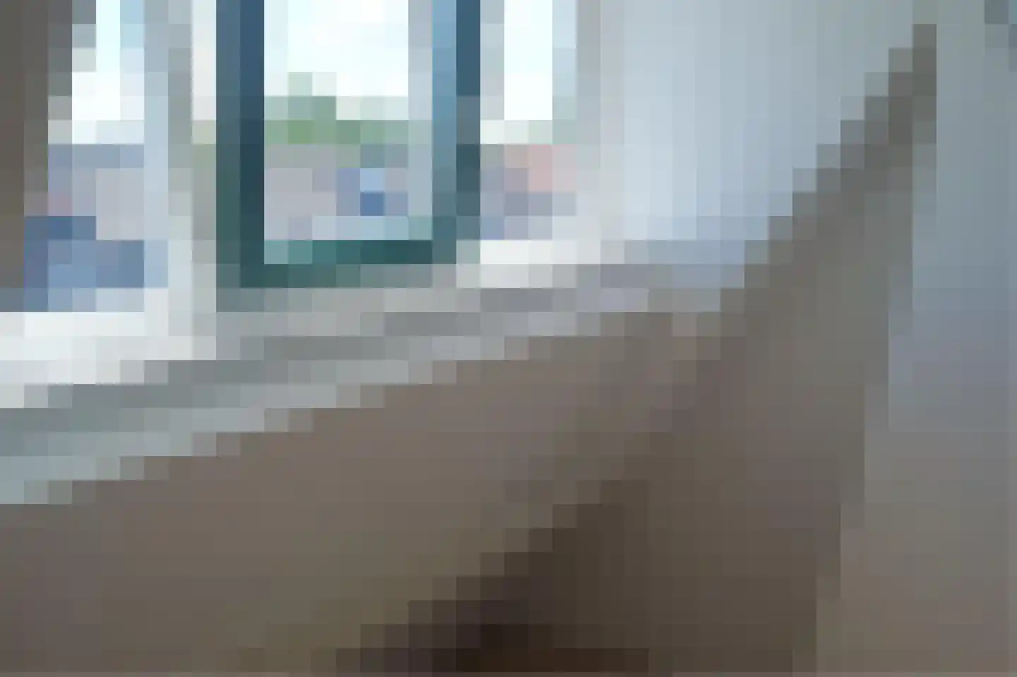 Edisonstraat 50 Hilversum thumbnail 60