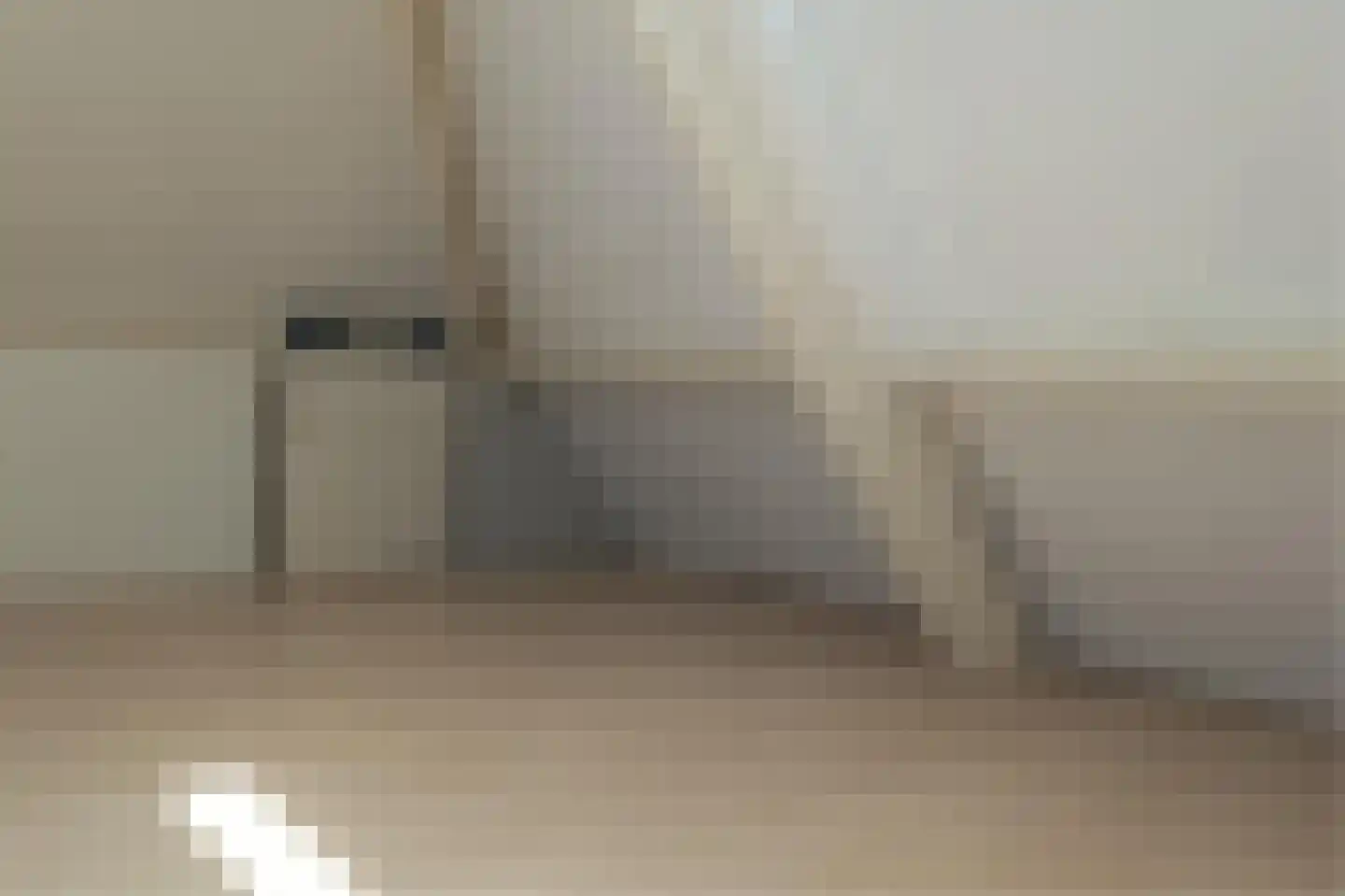 Edisonstraat 50 Hilversum thumbnail 61