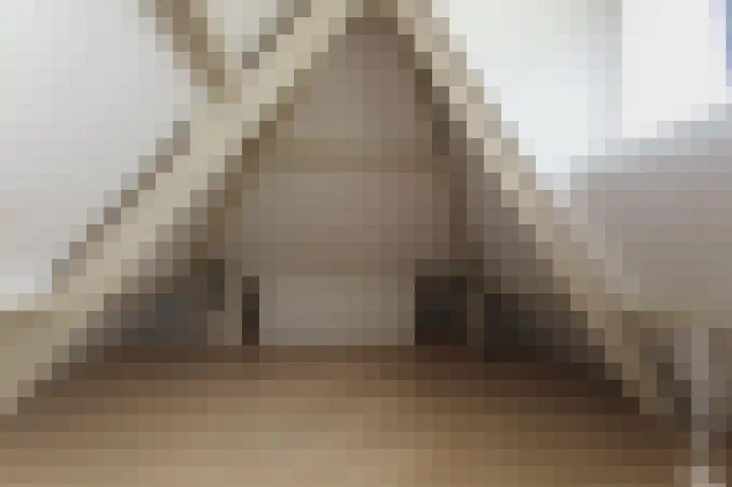 Edisonstraat 50 Hilversum thumbnail 62