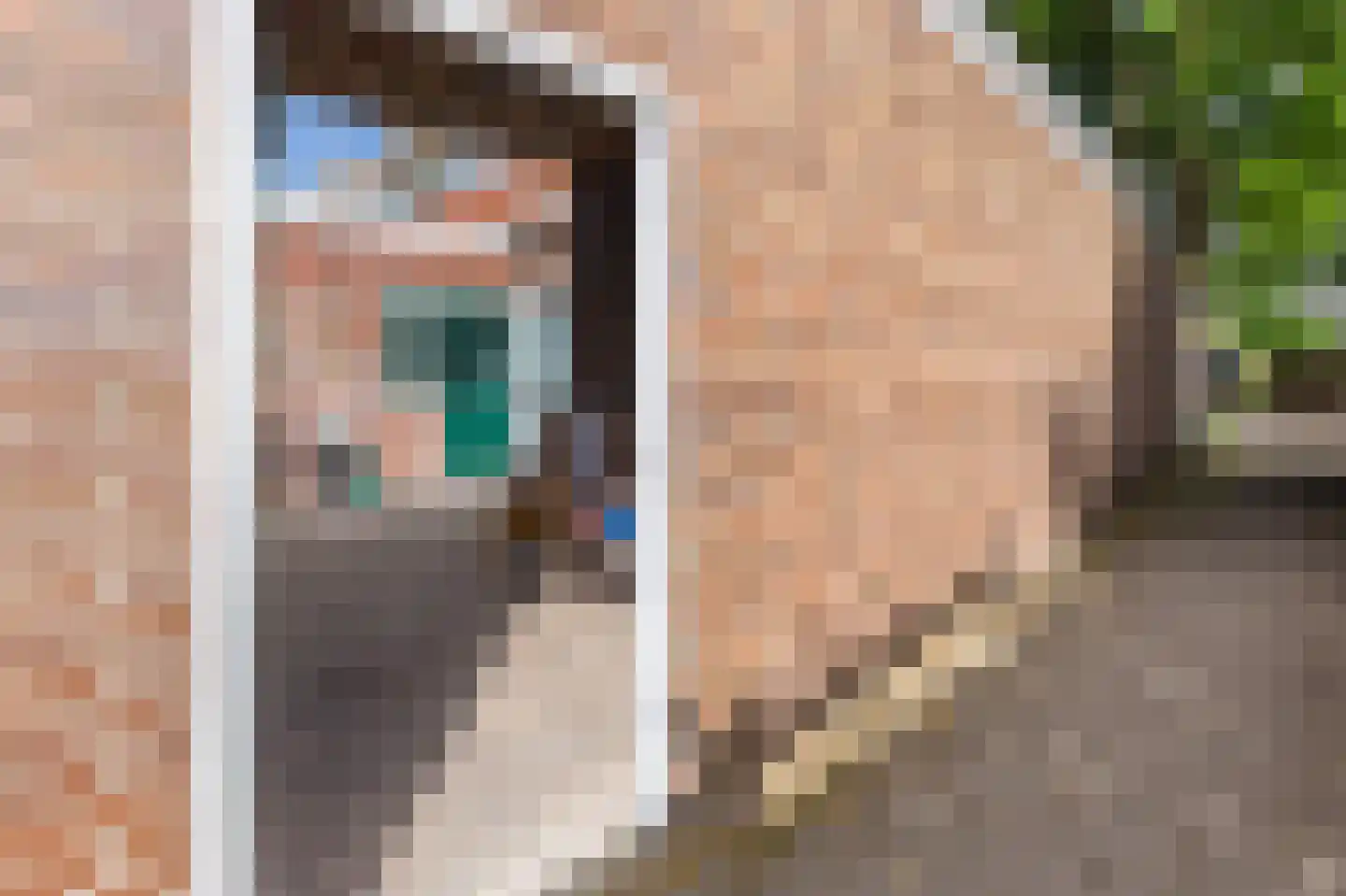 Edisonstraat 50 Hilversum thumbnail 63