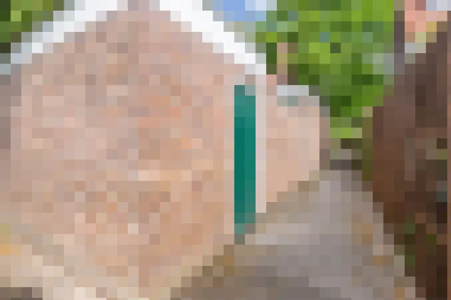 Edisonstraat 50 Hilversum thumbnail 64