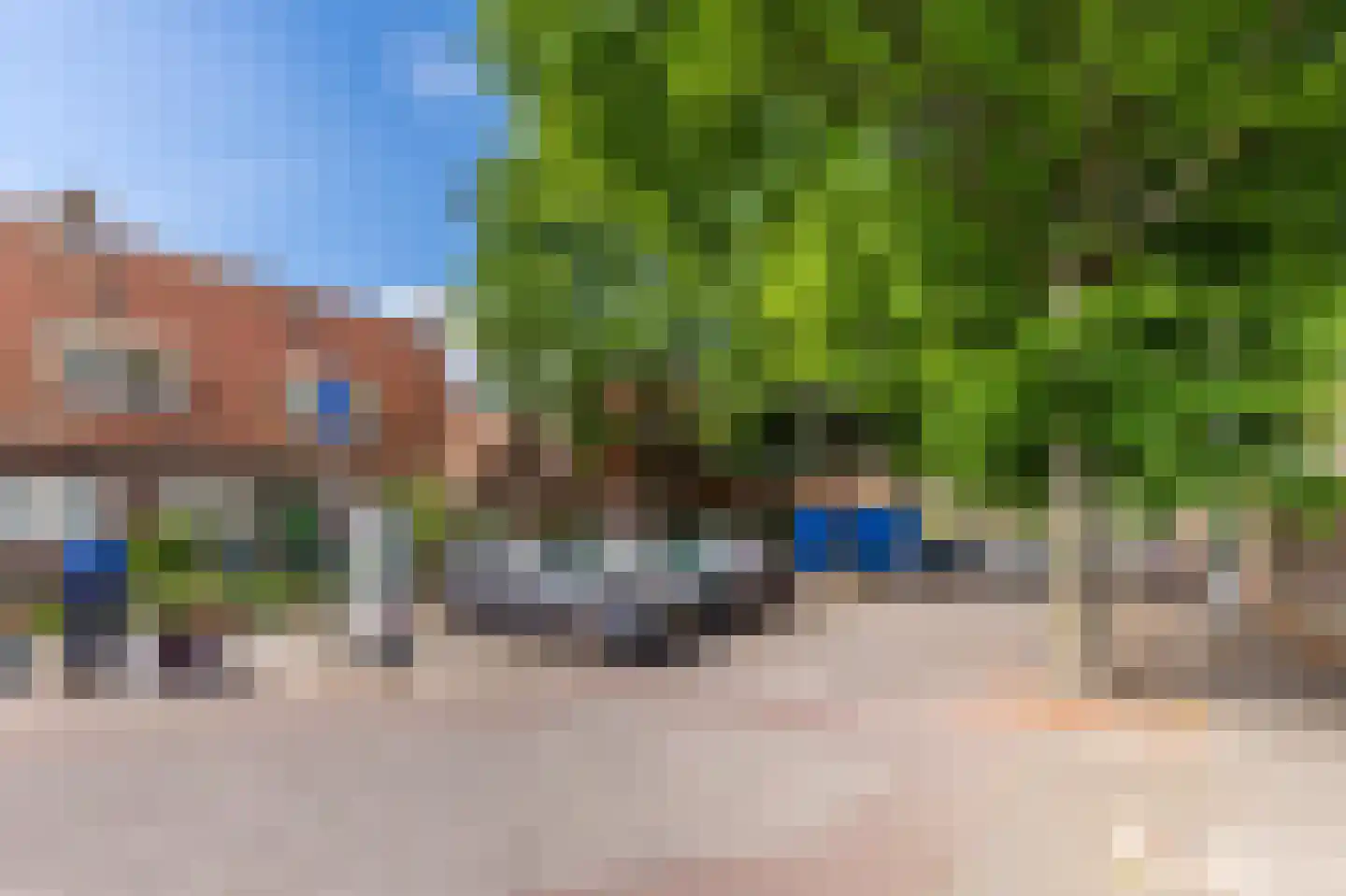 Edisonstraat 50 Hilversum thumbnail 66
