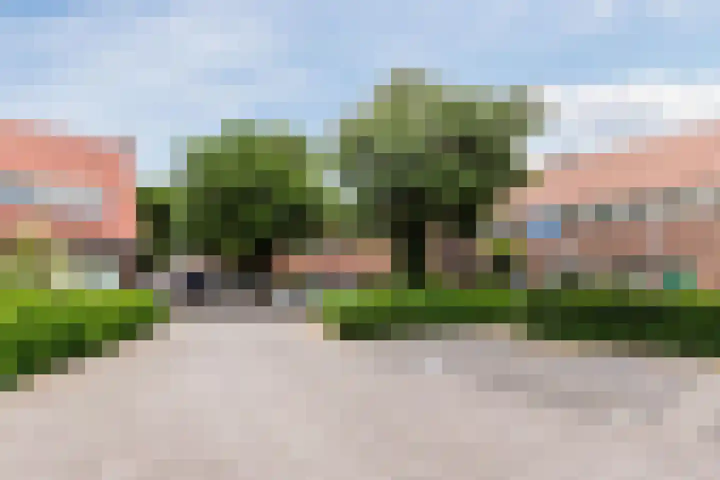 Edisonstraat 50 Hilversum thumbnail 68