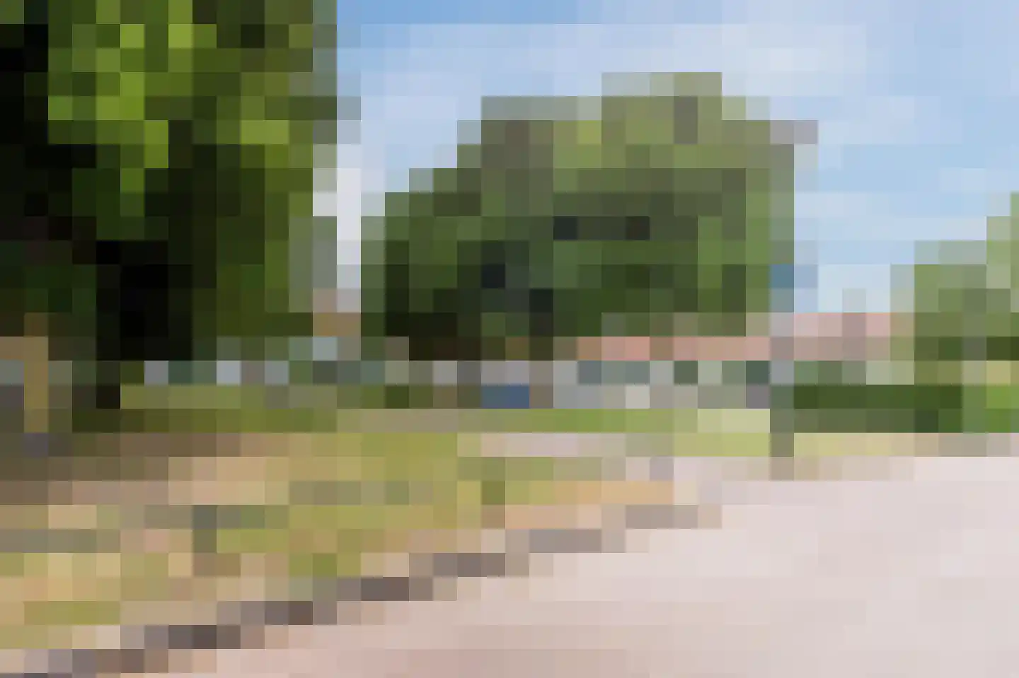 Edisonstraat 50 Hilversum thumbnail 69