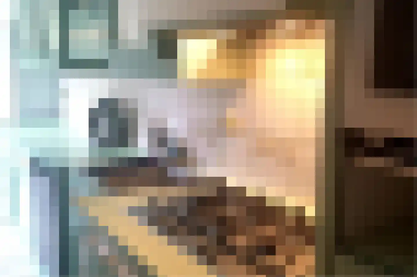 Edisonstraat 50 Hilversum thumbnail 7