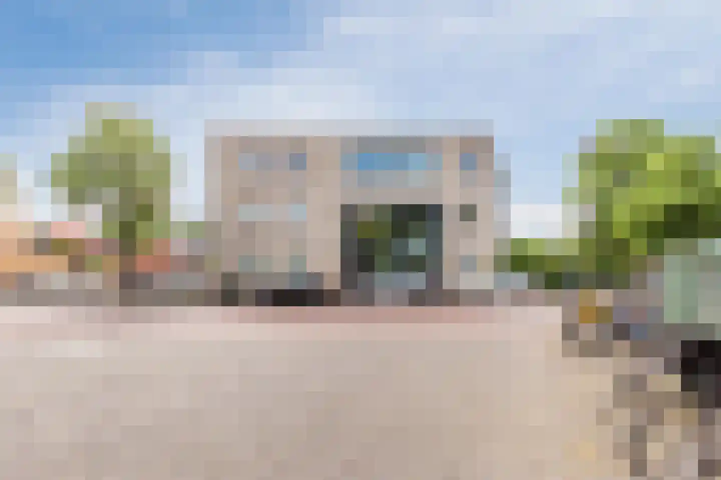 Edisonstraat 50 Hilversum thumbnail 70