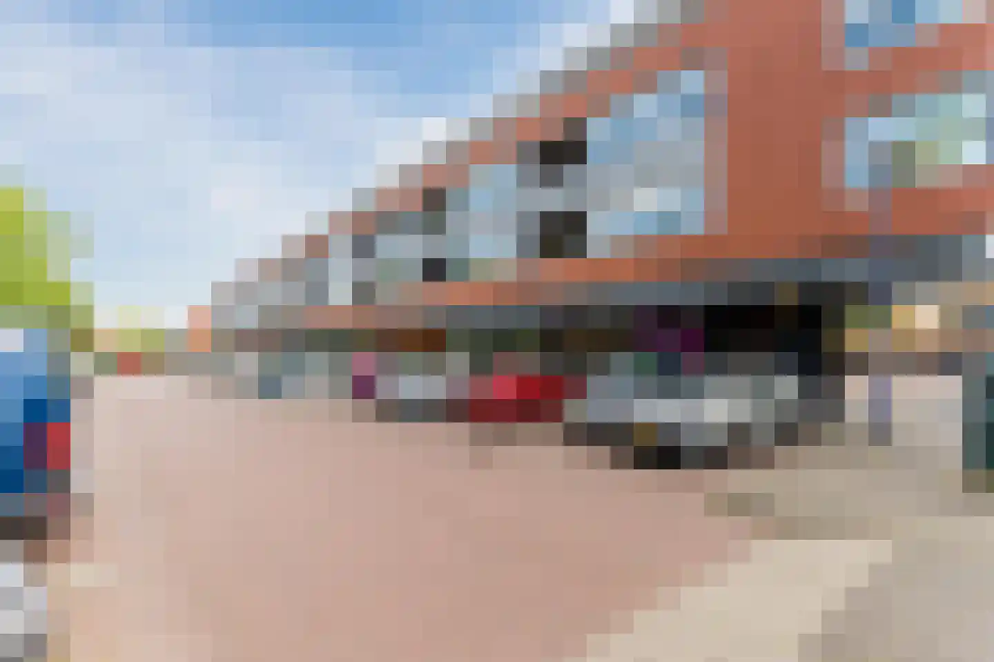 Edisonstraat 50 Hilversum thumbnail 71