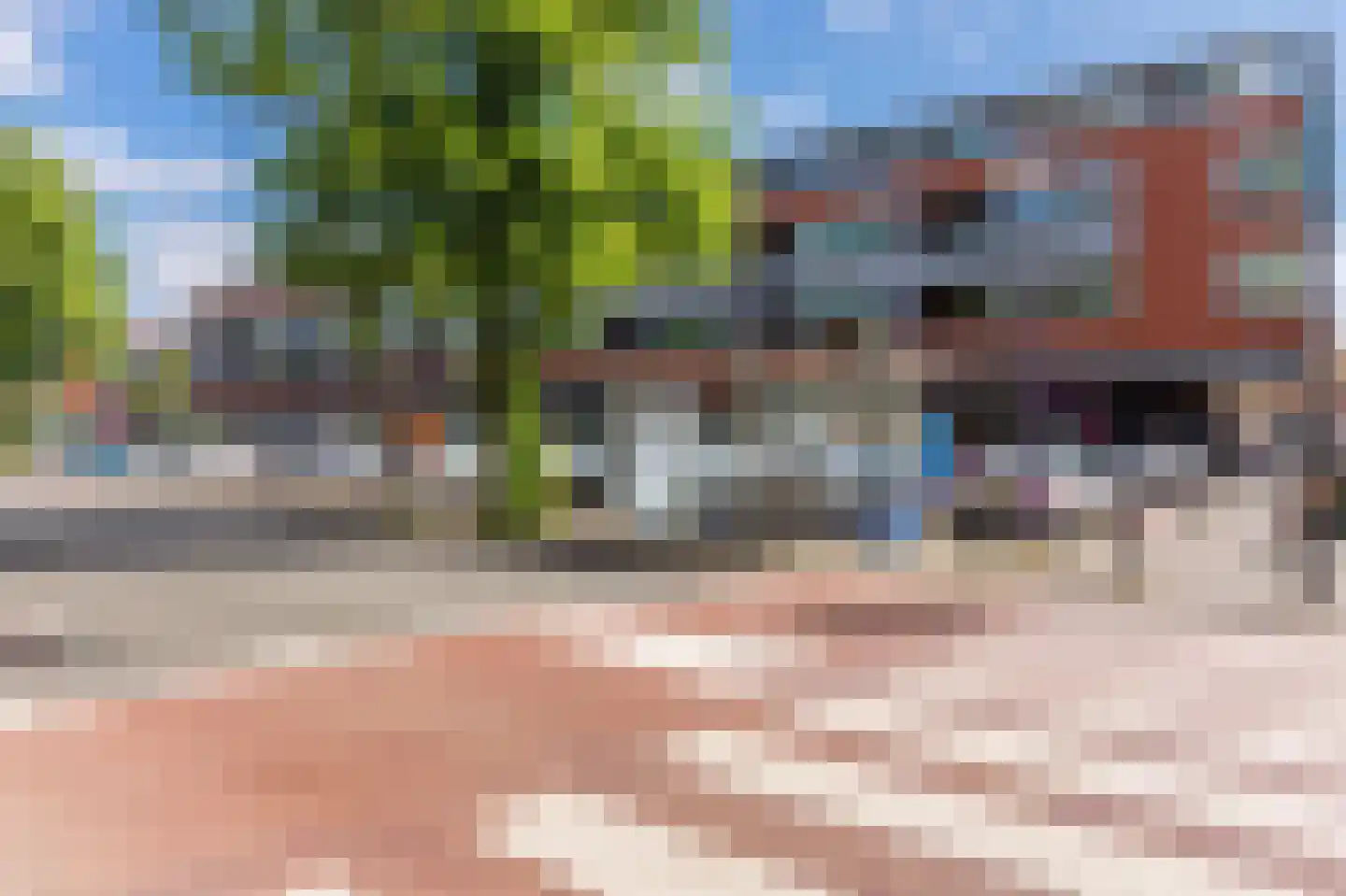 Edisonstraat 50 Hilversum thumbnail 72