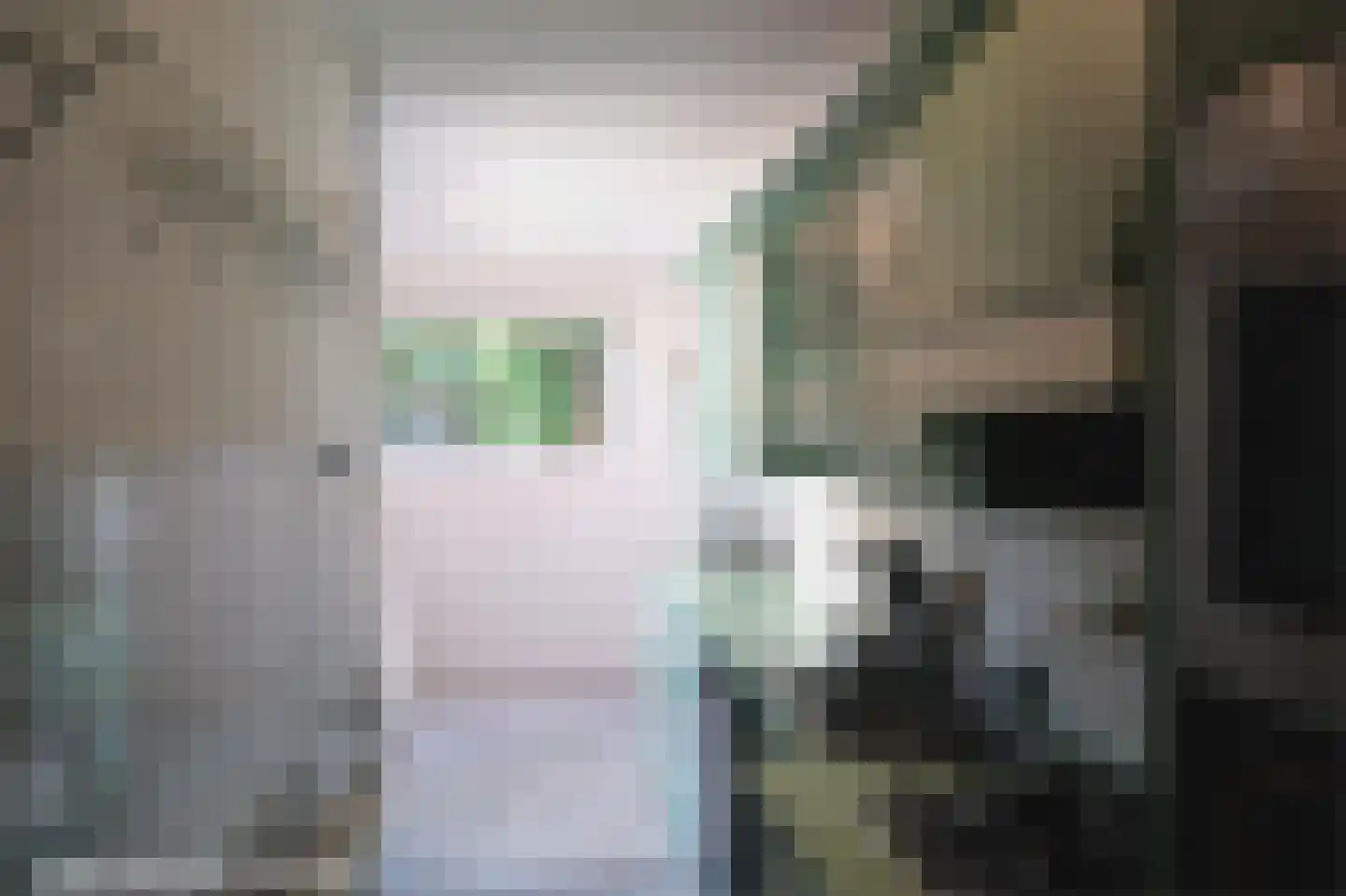Edisonstraat 50 Hilversum thumbnail 8