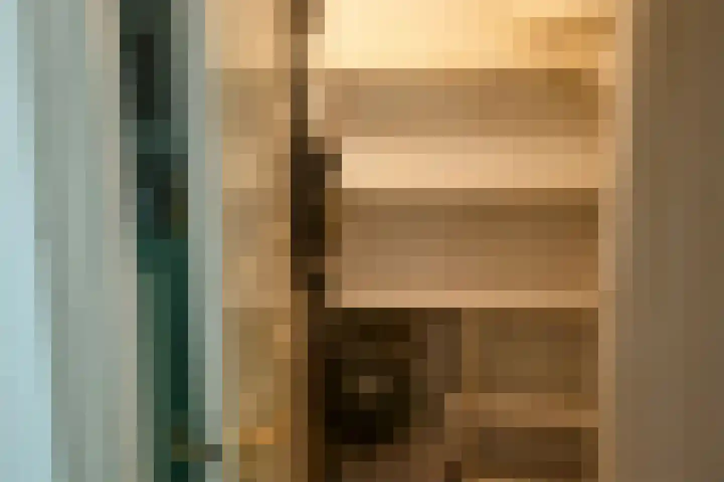 Edisonstraat 50 Hilversum thumbnail 9