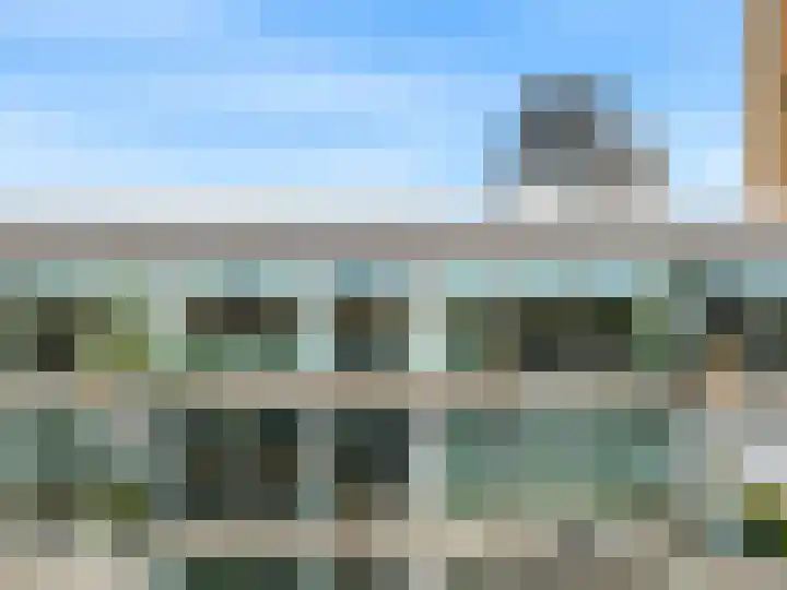 Edisonstraat 51 Leiden thumbnail 4