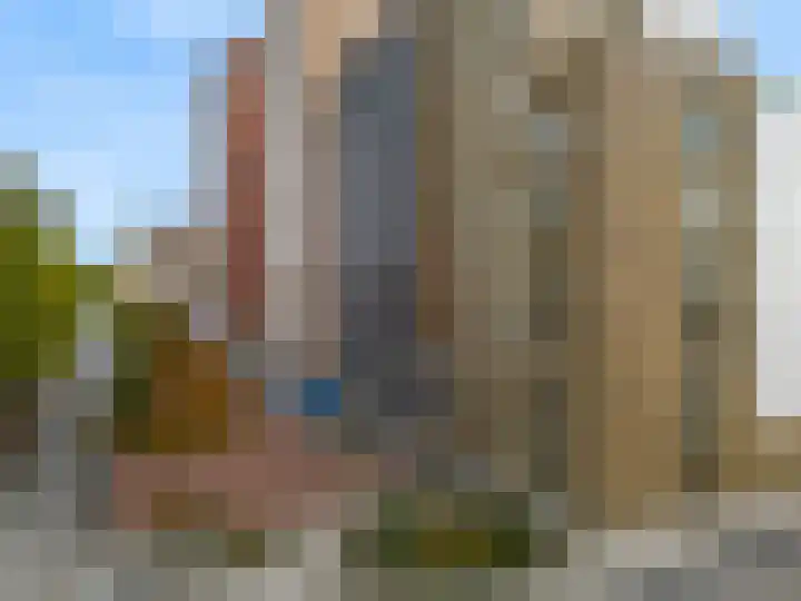 Edisonstraat 51 Leiden thumbnail 5