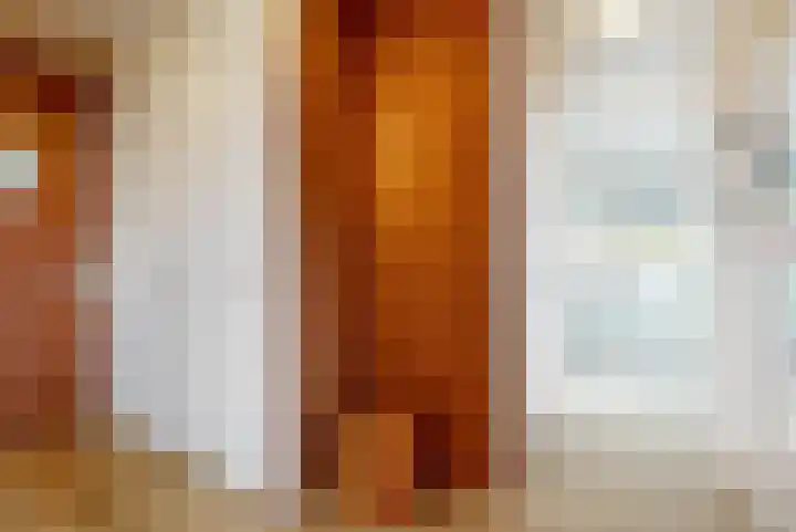 Edisonstraat 51 Leiden thumbnail 6
