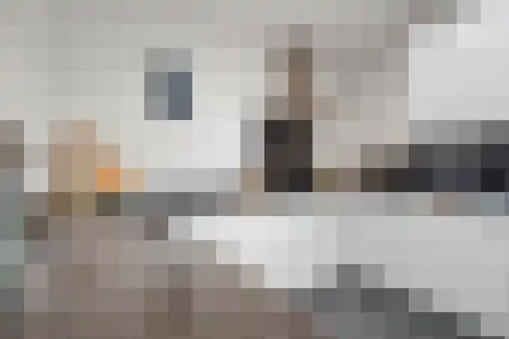 Edisonstraat 55 Utrecht thumbnail 21