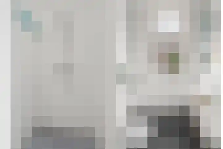 Edisonstraat 55 Utrecht thumbnail 33