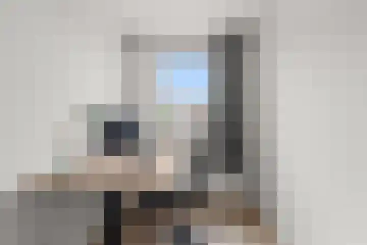 Edisonstraat 55 Utrecht thumbnail 37