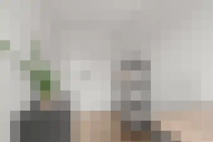Edisonstraat 55 Utrecht thumbnail 38