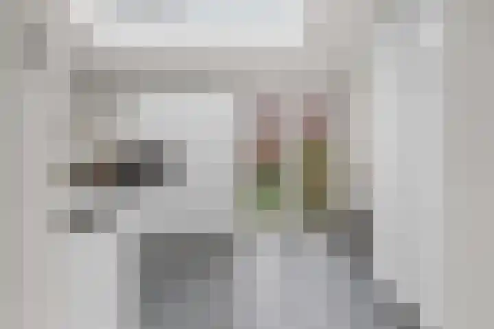 Edisonstraat 55 Utrecht thumbnail 4
