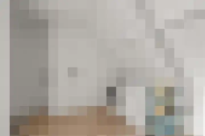 Edisonstraat 55 Utrecht thumbnail 42