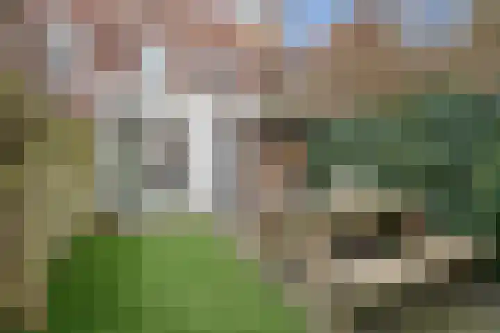 Edisonstraat 55 Utrecht thumbnail 47