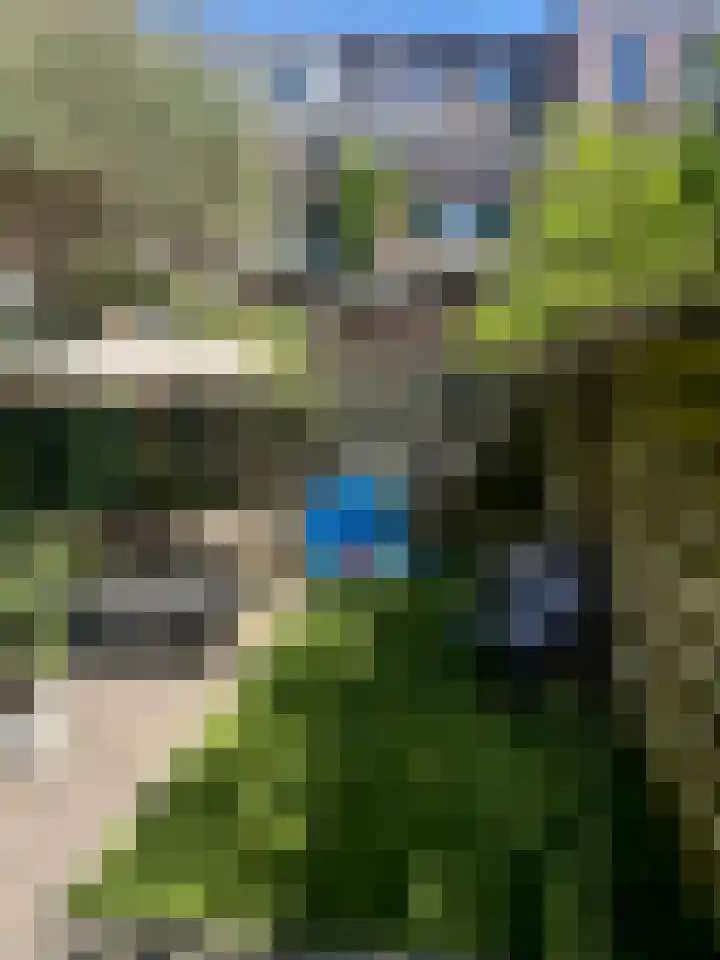 Edisonstraat 55 Utrecht thumbnail 48