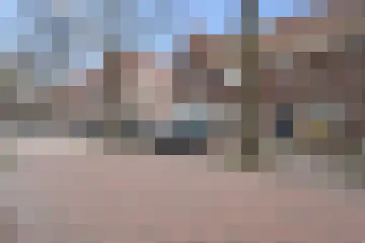 Edisonstraat 55 Utrecht thumbnail 6