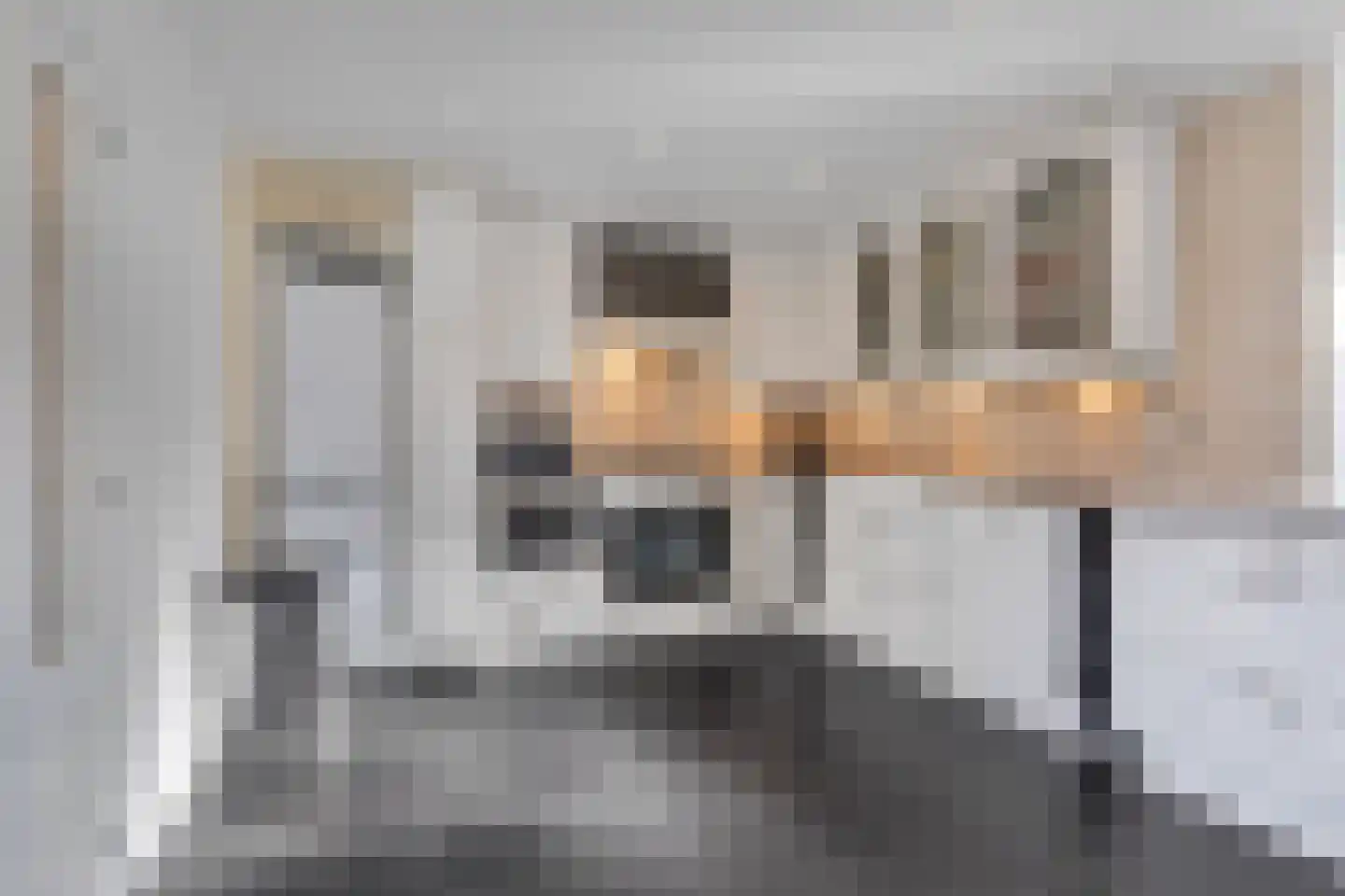 Edisonstraat 56 Roosendaal thumbnail 12