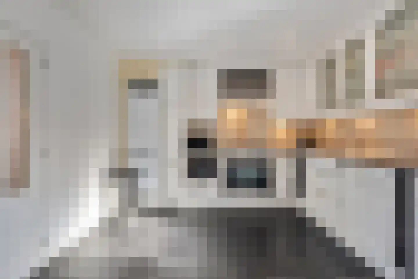 Edisonstraat 56 Roosendaal thumbnail 13