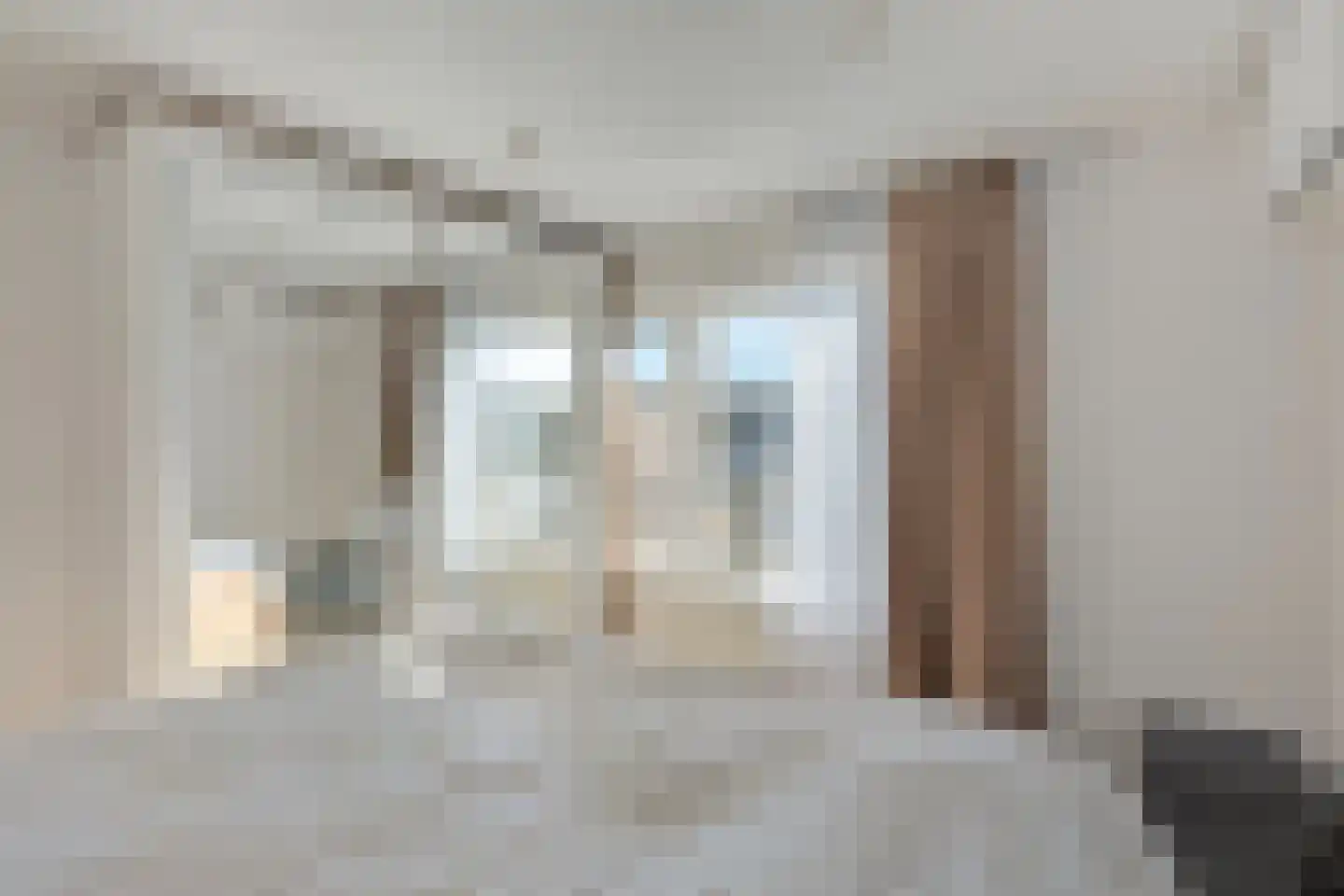 Edisonstraat 56 Roosendaal thumbnail 22