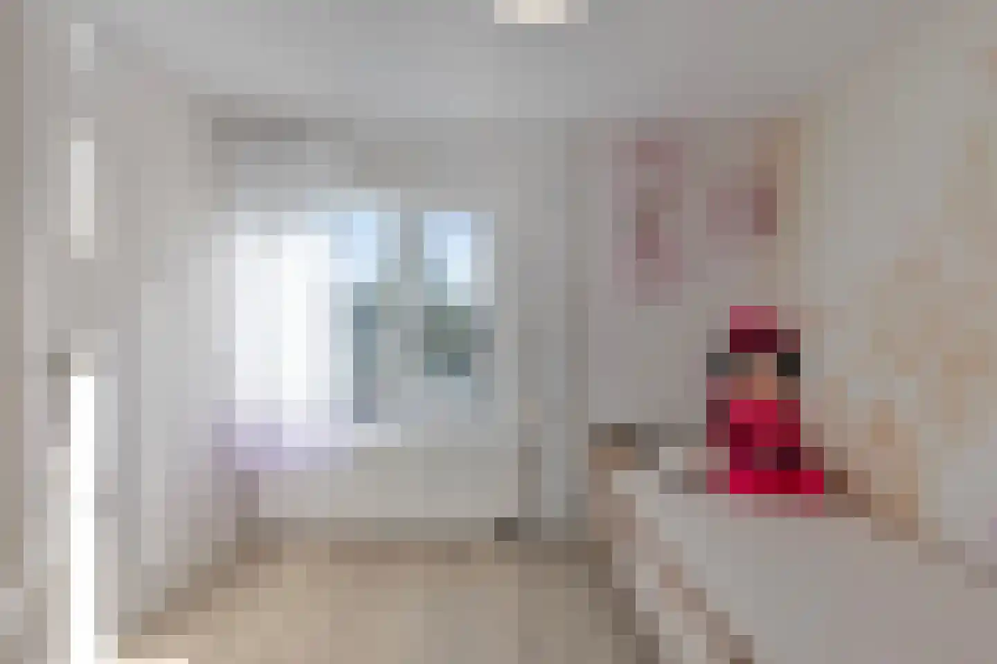 Edisonstraat 56 Roosendaal thumbnail 25