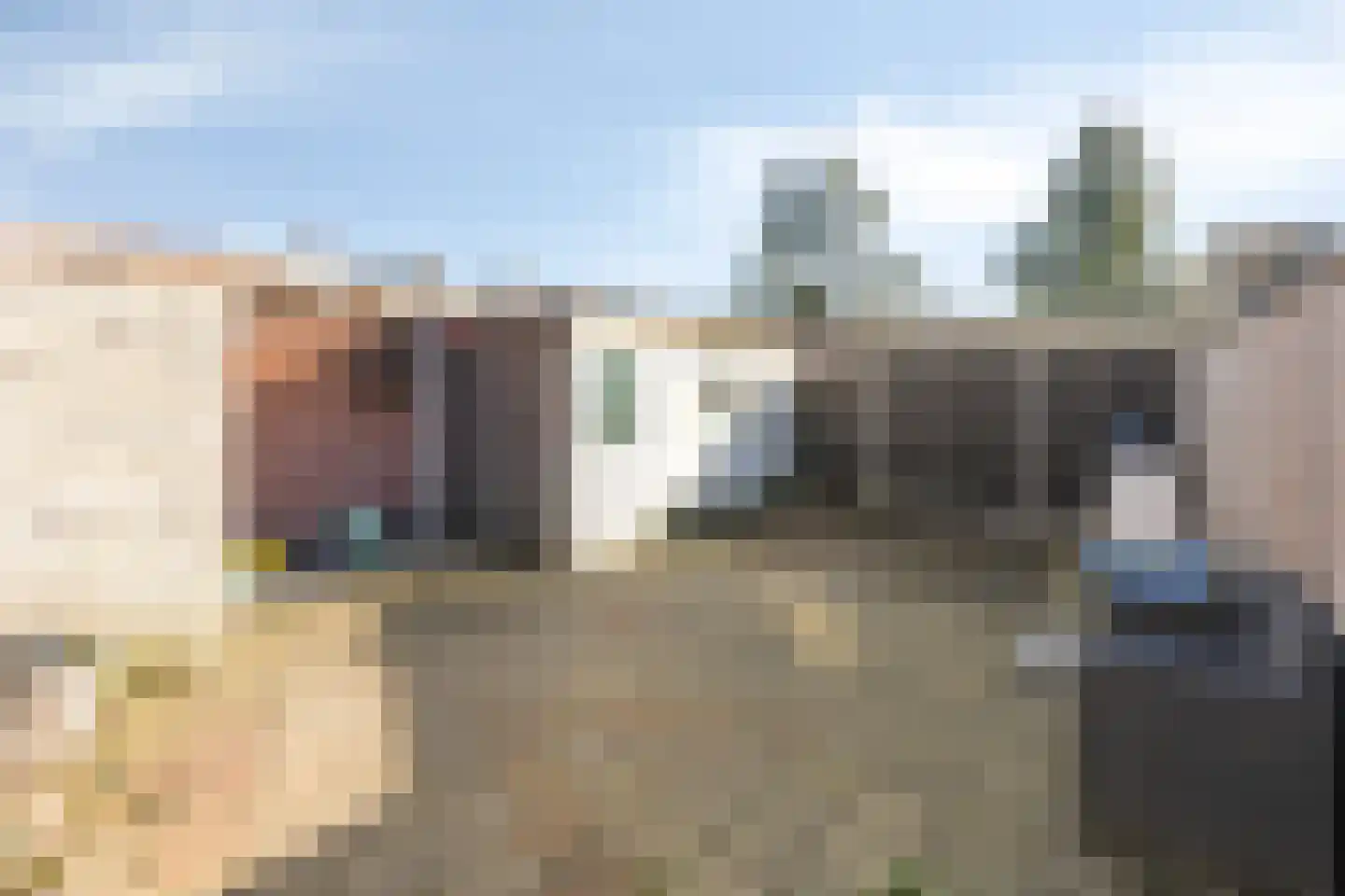 Edisonstraat 56 Roosendaal thumbnail 30