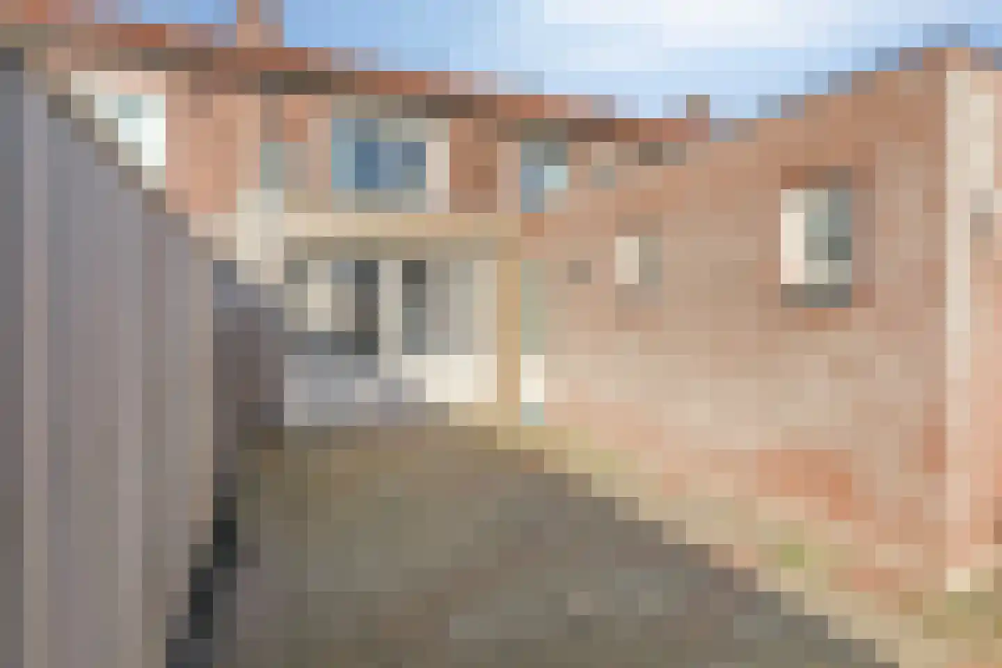 Edisonstraat 56 Roosendaal thumbnail 31