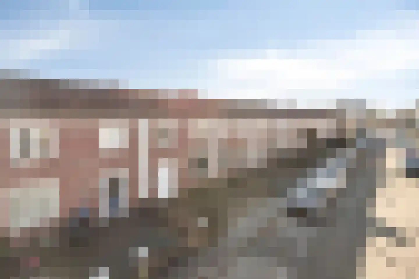 Edisonstraat 56 Roosendaal thumbnail 32