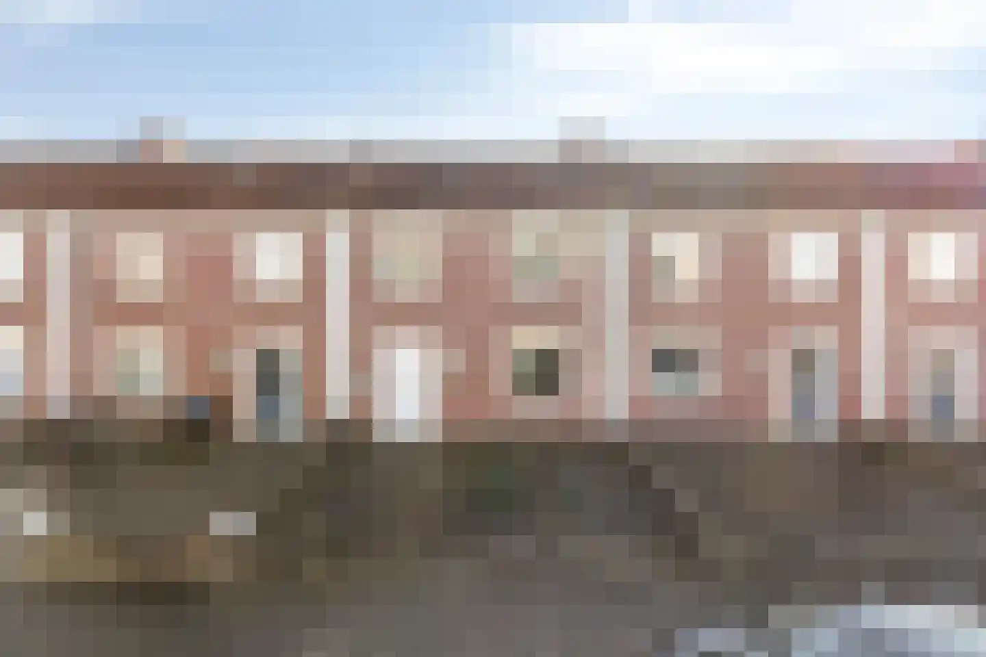 Edisonstraat 56 Roosendaal thumbnail 33