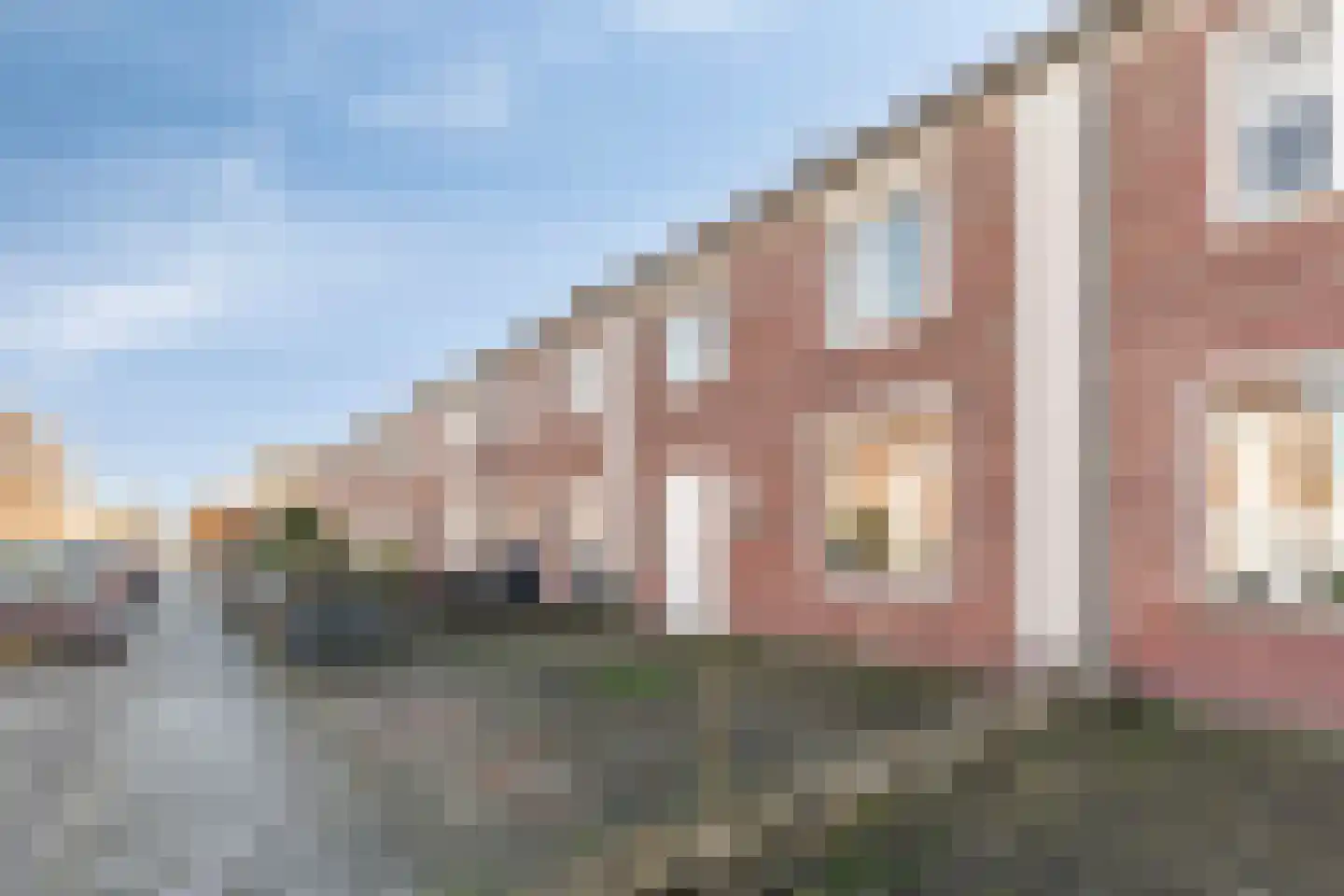 Edisonstraat 56 Roosendaal thumbnail 35