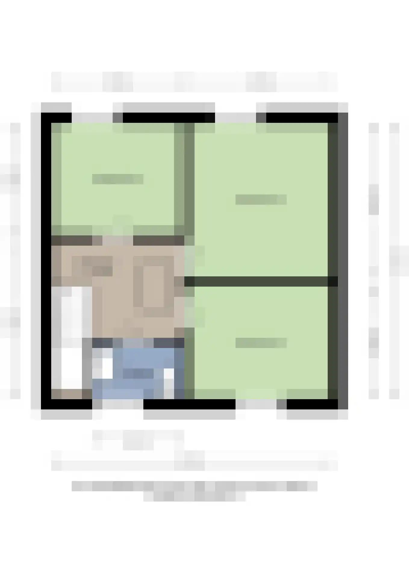 Edisonstraat 56 Roosendaal thumbnail 38
