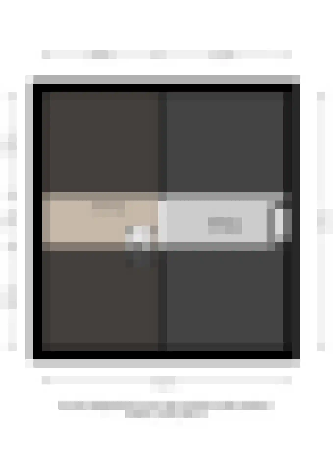 Edisonstraat 56 Roosendaal thumbnail 39