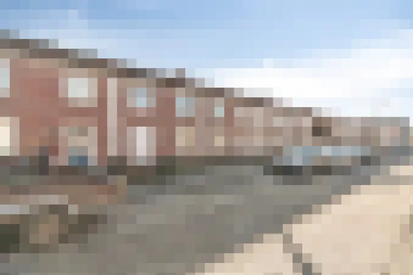 Edisonstraat 56 Roosendaal thumbnail 4