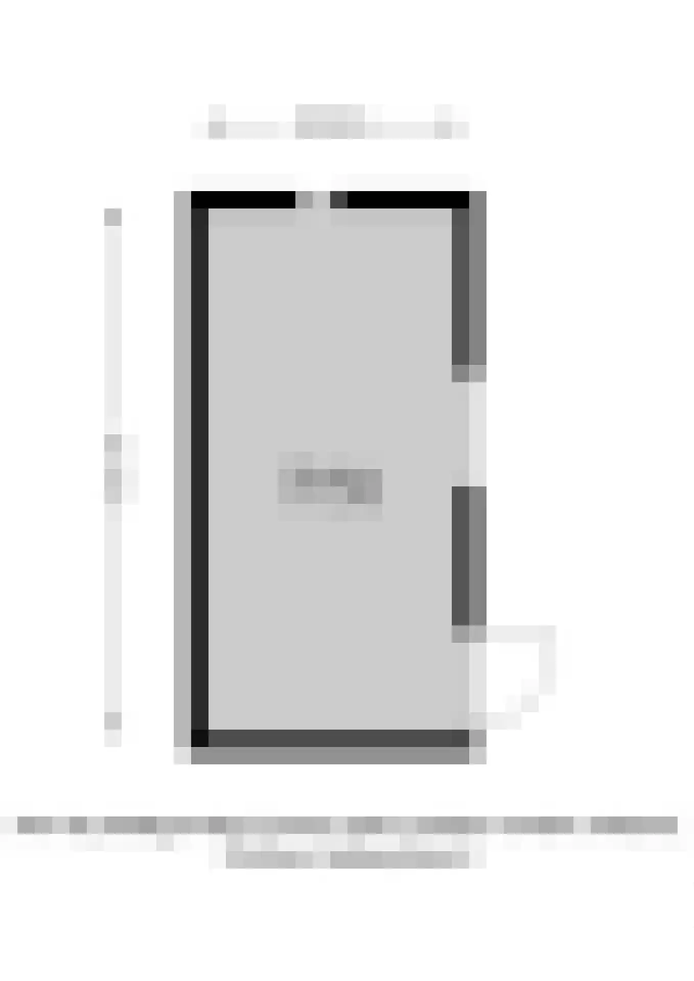 Edisonstraat 56 Roosendaal thumbnail 40