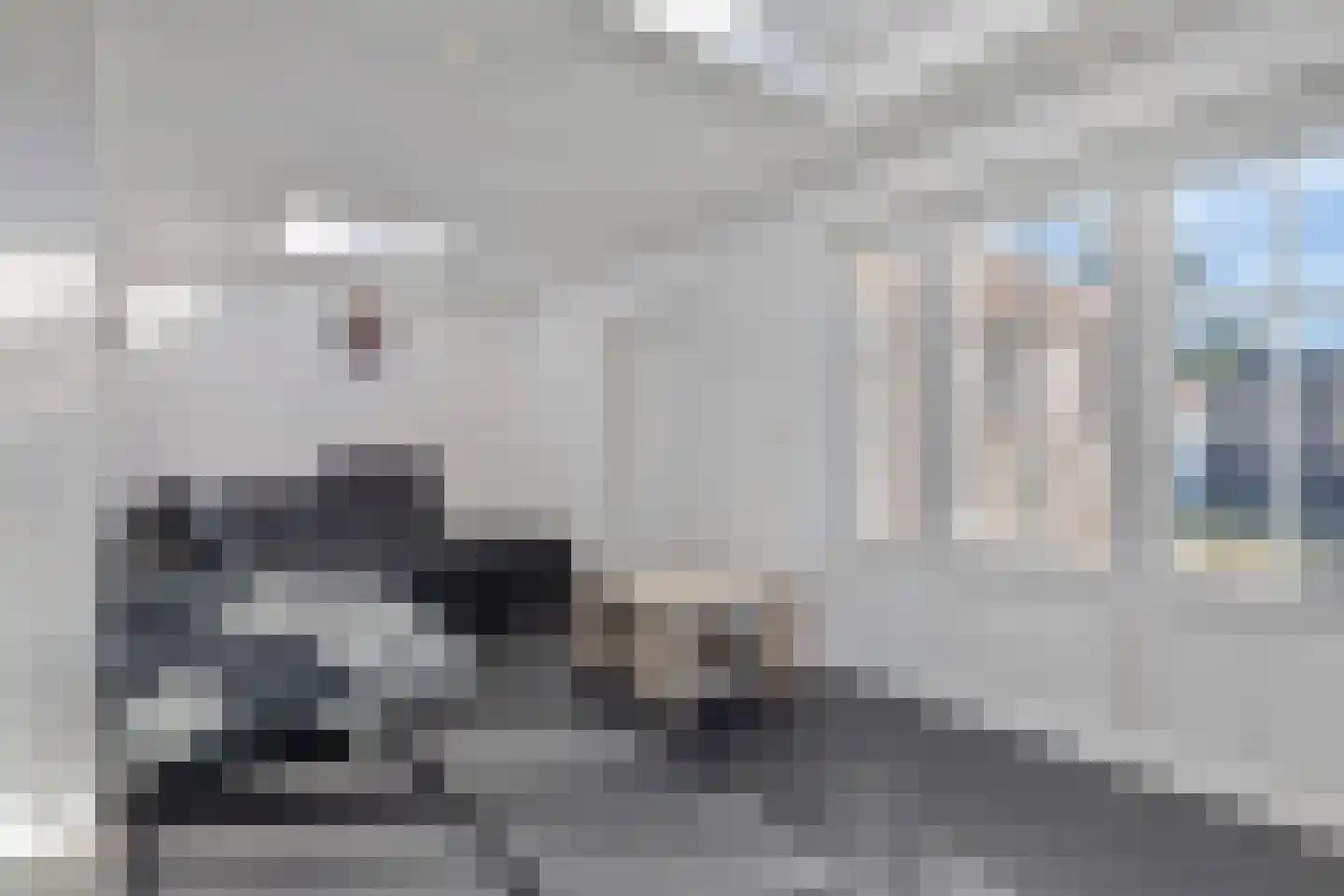 Edisonstraat 56 Roosendaal thumbnail 7