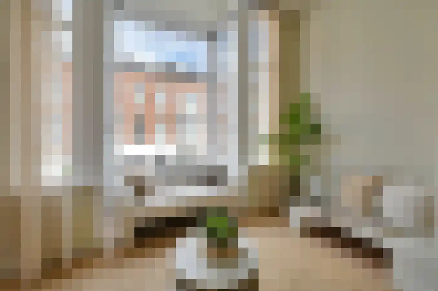 Edisonstraat 58 A Den Haag thumbnail 12