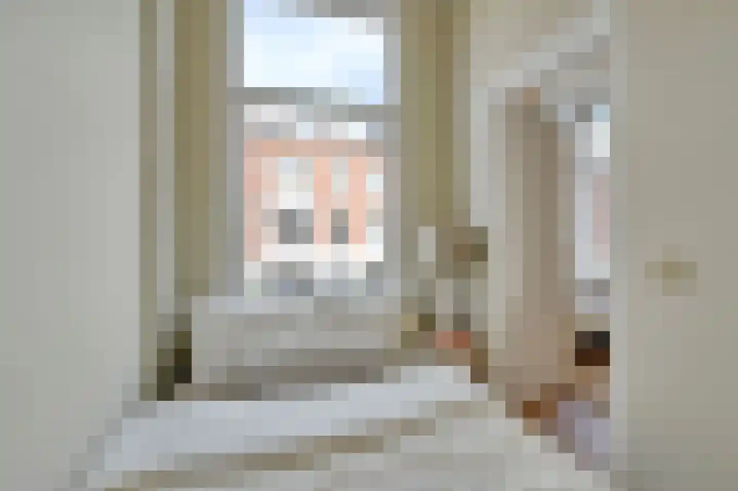 Edisonstraat 58 A Den Haag thumbnail 15