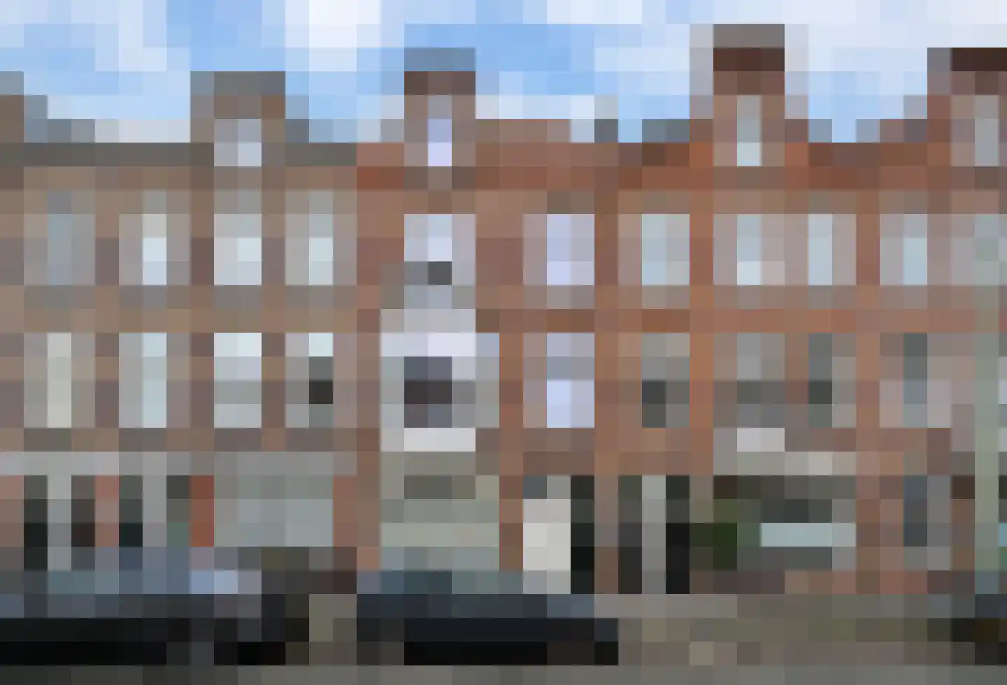 Edisonstraat 58 A Den Haag thumbnail 5
