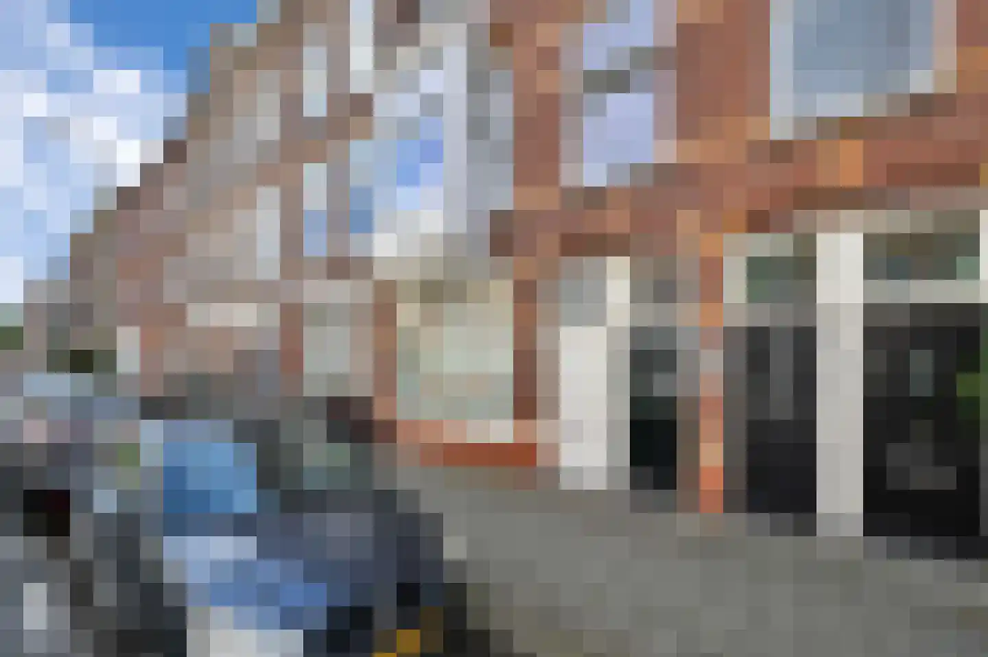 Edisonstraat 58 A Den Haag thumbnail 6