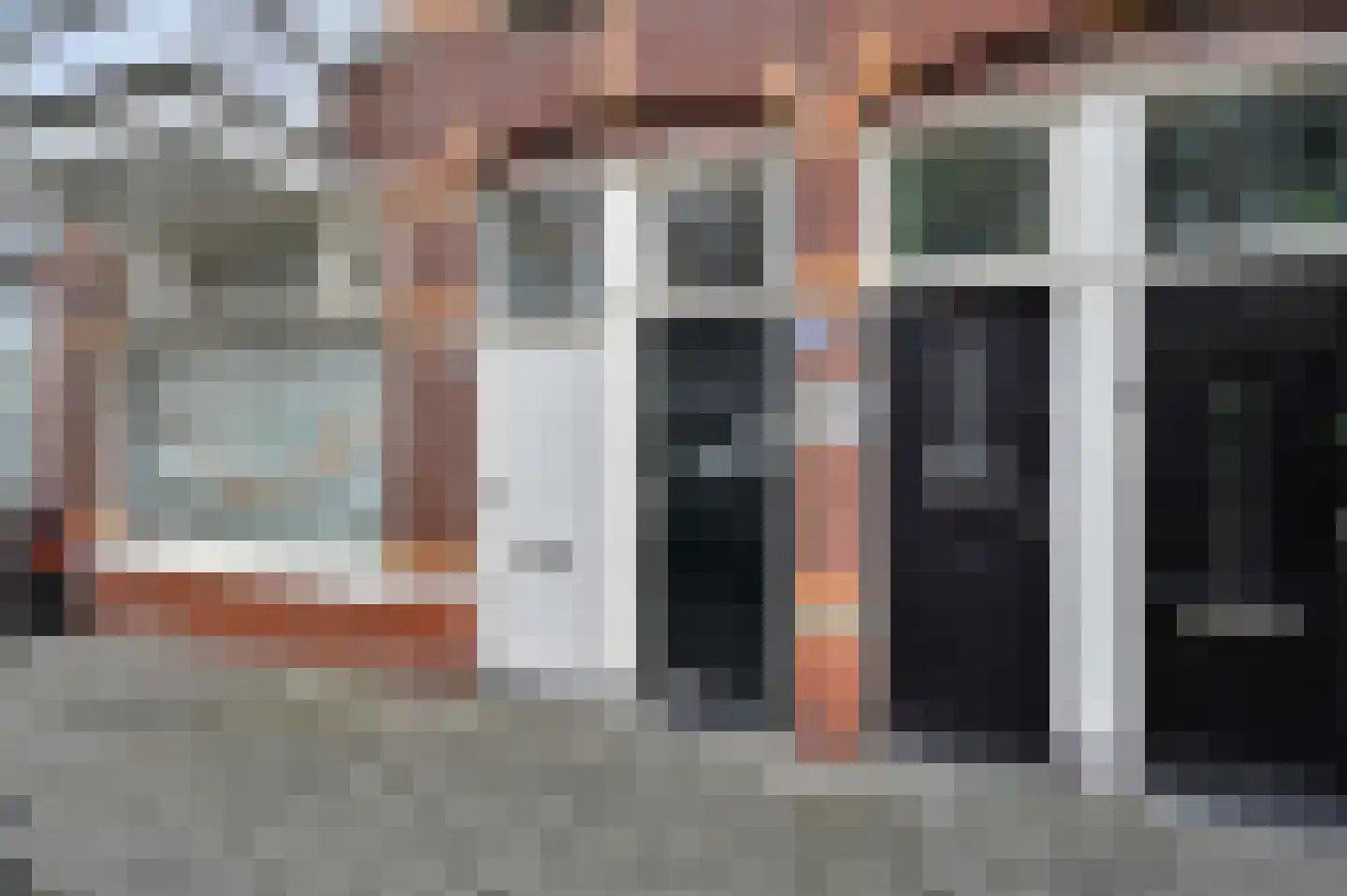 Edisonstraat 58 A Den Haag thumbnail 7