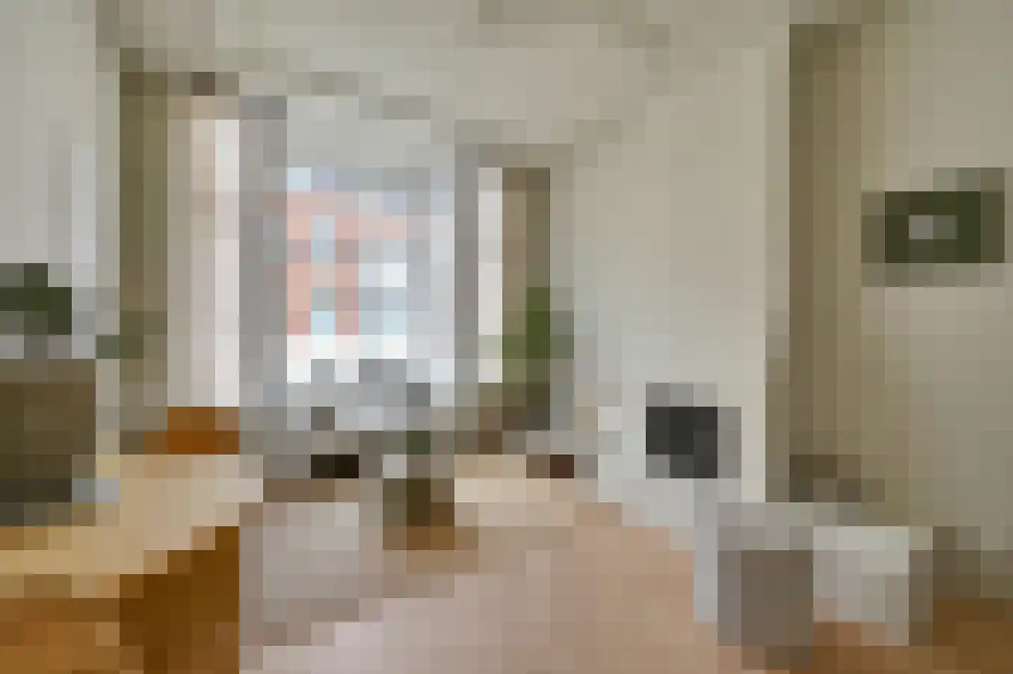 Edisonstraat 58 A Den Haag thumbnail 9