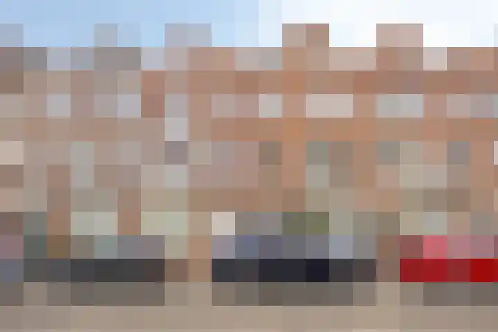 Edisonstraat 58 C Den Haag thumbnail 6