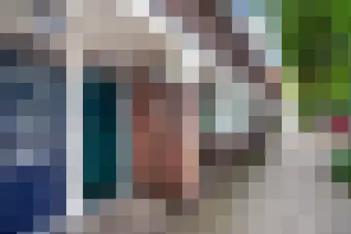 Edisonstraat 58 Utrecht thumbnail 32